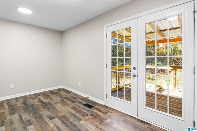 224 SHOAL CREST DRIVE, Ashville, AL 35953