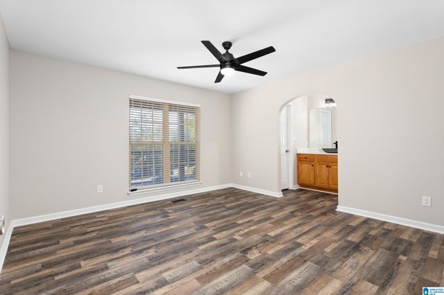 224 SHOAL CREST DRIVE, Ashville, AL 35953