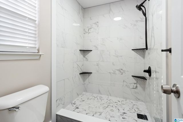 224 SHOAL CREST DRIVE, Ashville, AL 35953