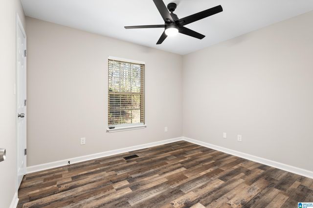 224 SHOAL CREST DRIVE, Ashville, AL 35953