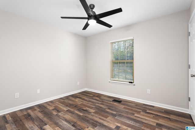 224 SHOAL CREST DRIVE, Ashville, AL 35953