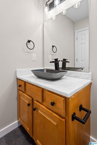 224 SHOAL CREST DRIVE, Ashville, AL 35953