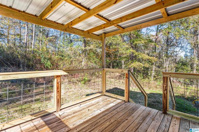 224 SHOAL CREST DRIVE, Ashville, AL 35953