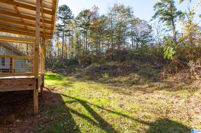 224 SHOAL CREST DRIVE, Ashville, AL 35953