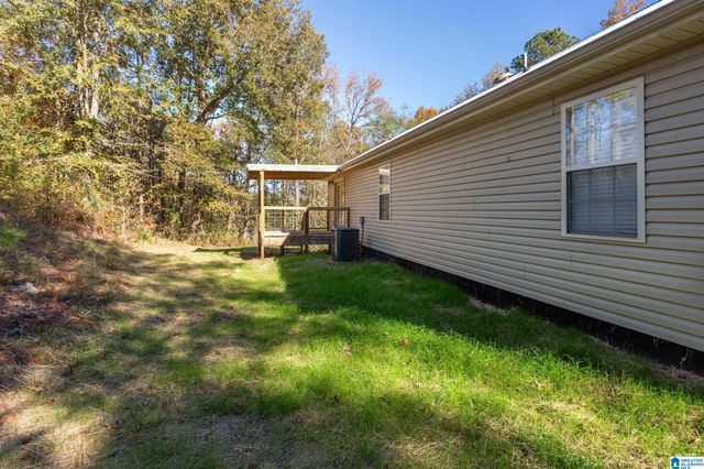 224 SHOAL CREST DRIVE, Ashville, AL 35953