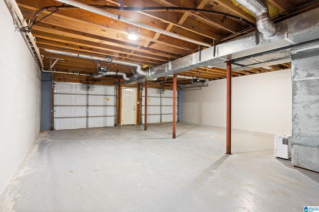 224 SHOAL CREST DRIVE, Ashville, AL 35953