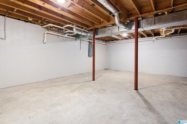 224 SHOAL CREST DRIVE, Ashville, AL 35953