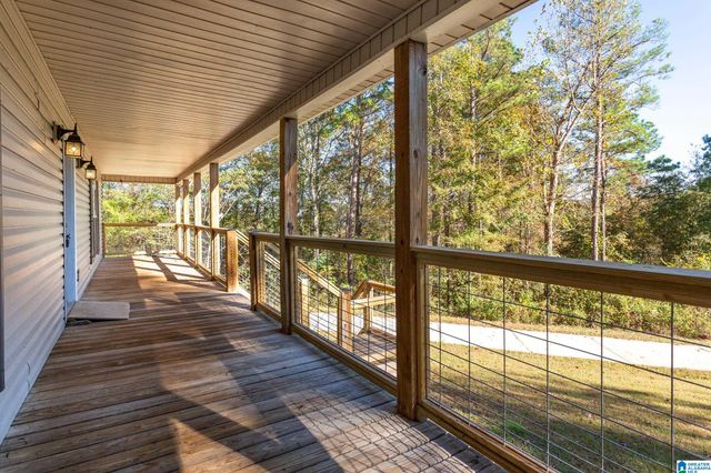 224 SHOAL CREST DRIVE, Ashville, AL 35953