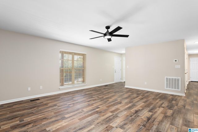 224 SHOAL CREST DRIVE, Ashville, AL 35953