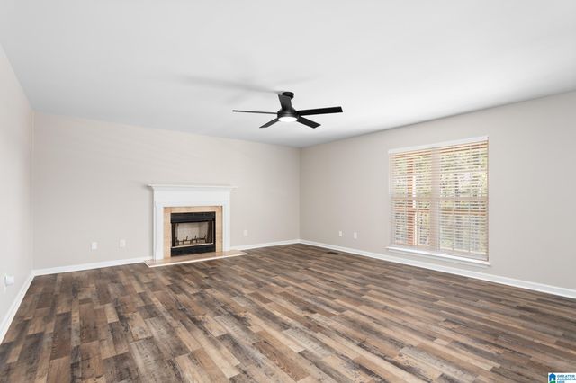 224 SHOAL CREST DRIVE, Ashville, AL 35953