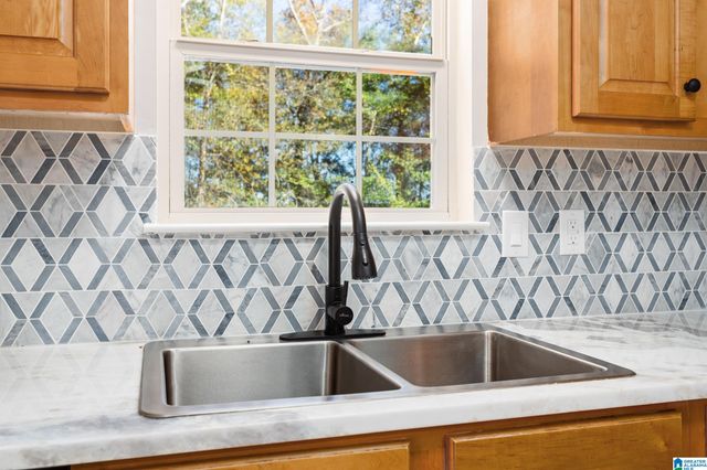 224 SHOAL CREST DRIVE, Ashville, AL 35953