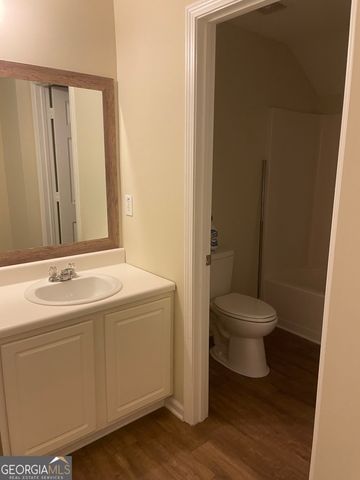 305 Walton View, South Fulton, GA 30213