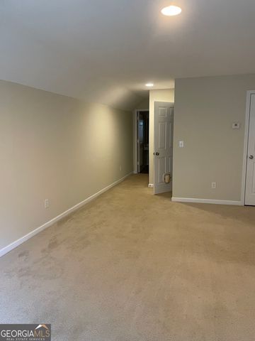 305 Walton View, South Fulton, GA 30213