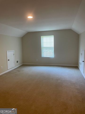 305 Walton View, South Fulton, GA 30213