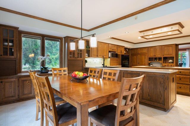 1790 Kelly LANE, Brookfield, WI 53045