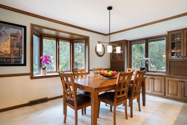 1790 Kelly LANE, Brookfield, WI 53045