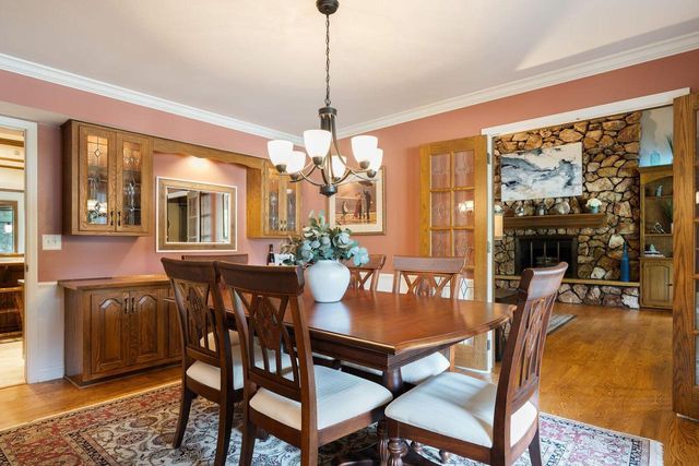 1790 Kelly LANE, Brookfield, WI 53045