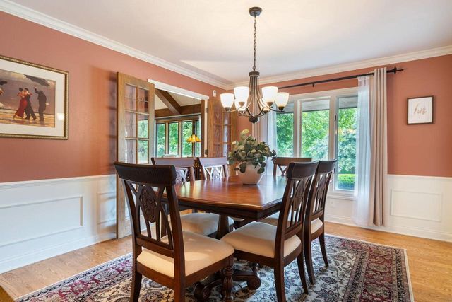 1790 Kelly LANE, Brookfield, WI 53045