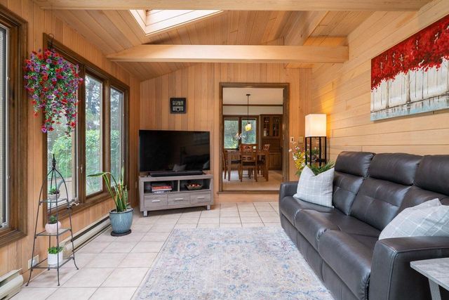1790 Kelly LANE, Brookfield, WI 53045