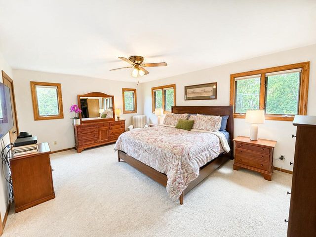 1790 Kelly LANE, Brookfield, WI 53045