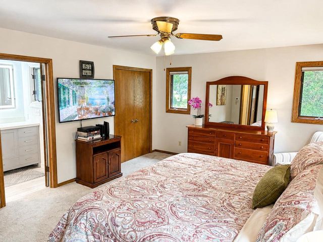 1790 Kelly LANE, Brookfield, WI 53045