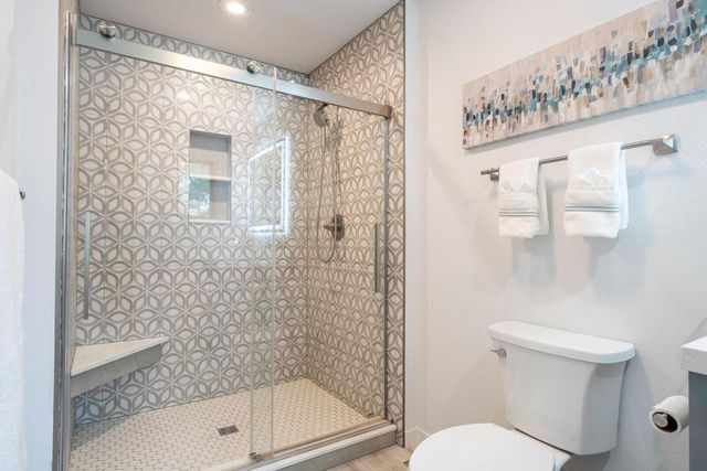 1790 Kelly LANE, Brookfield, WI 53045