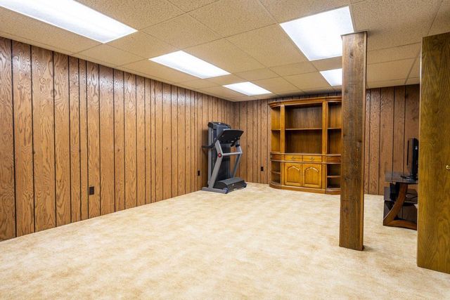 1790 Kelly LANE, Brookfield, WI 53045