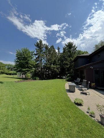 1790 Kelly LANE, Brookfield, WI 53045