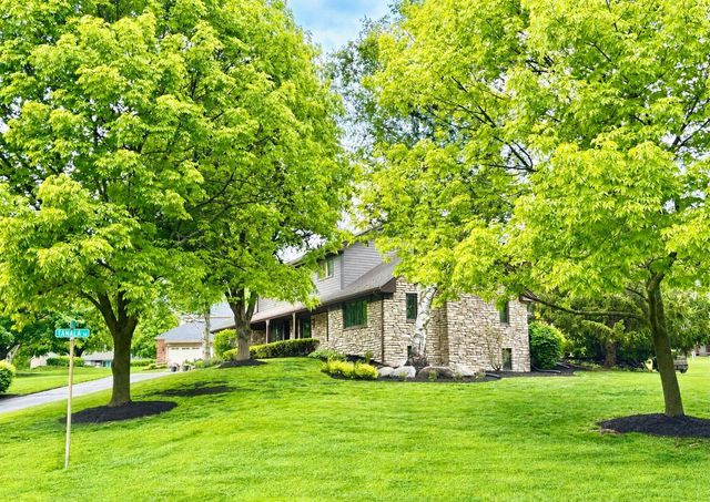1790 Kelly LANE, Brookfield, WI 53045