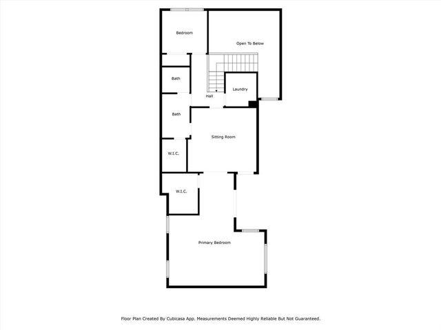 897 Knox Street, Houston, TX 77007