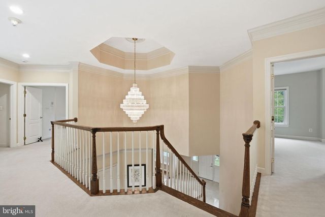 2207 ARYNESS DR, Vienna, VA 22181