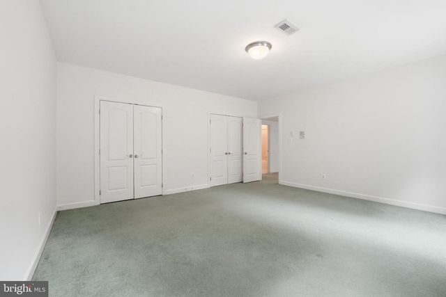 2207 ARYNESS DR, Vienna, VA 22181