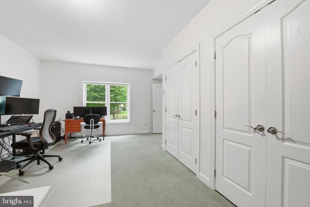 2207 ARYNESS DR, Vienna, VA 22181