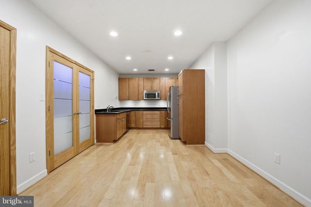 2207 ARYNESS DR, Vienna, VA 22181
