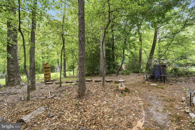 2207 ARYNESS DR, Vienna, VA 22181