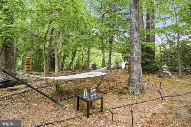 2207 ARYNESS DR, Vienna, VA 22181
