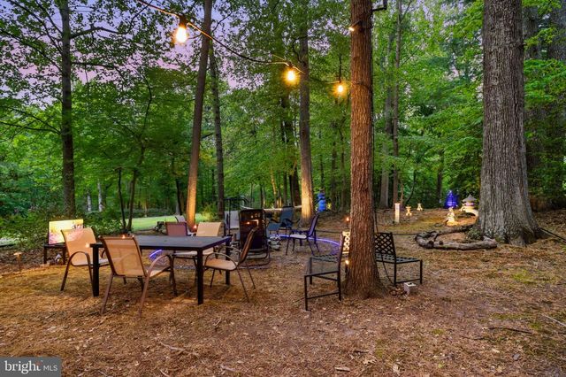 2207 ARYNESS DR, Vienna, VA 22181