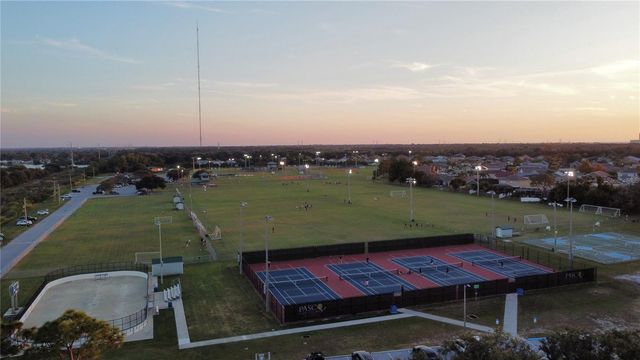 4408 SUNSTATE DRIVE, New Port Richey, FL 34652