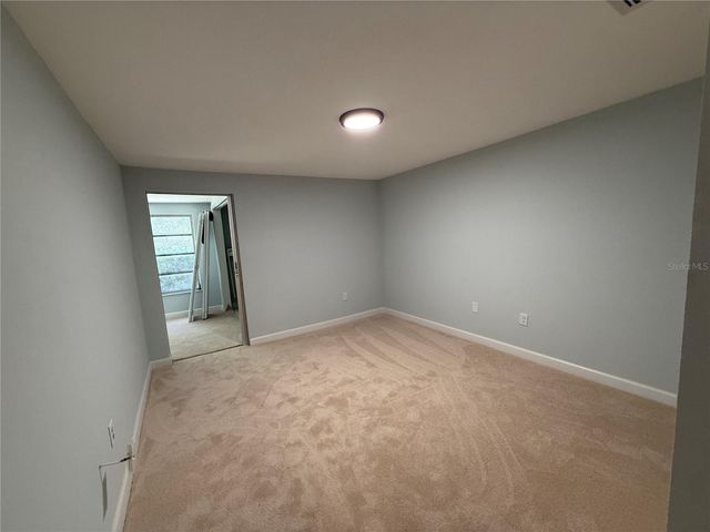 4408 SUNSTATE DRIVE, New Port Richey, FL 34652