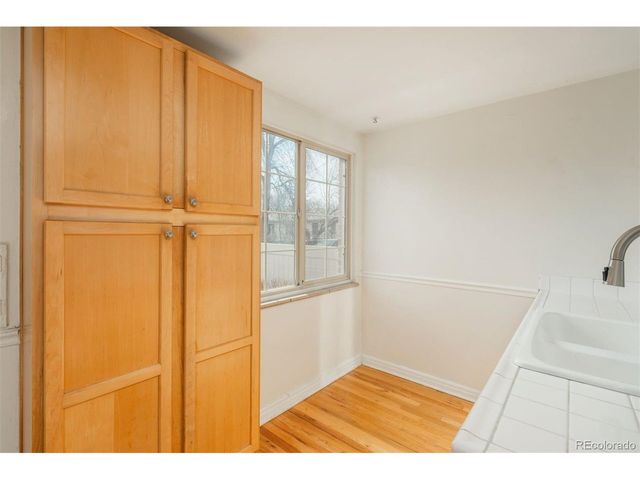 783 Forest St, Denver, CO 80220