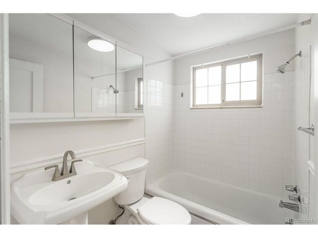 783 Forest St, Denver, CO 80220