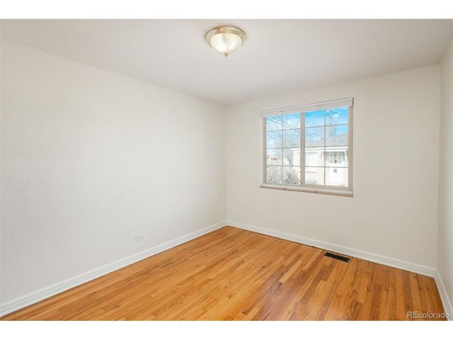 783 Forest St, Denver, CO 80220