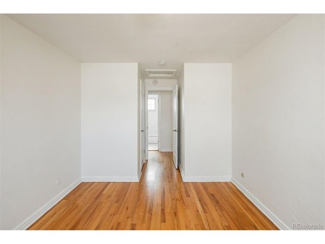 783 Forest St, Denver, CO 80220