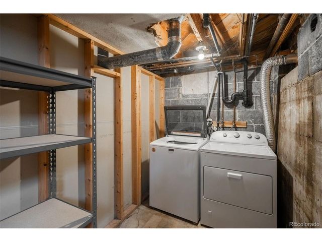 783 Forest St, Denver, CO 80220