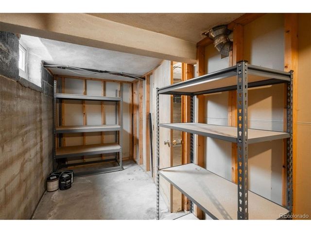 783 Forest St, Denver, CO 80220