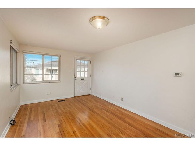 783 Forest St, Denver, CO 80220