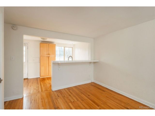 783 Forest St, Denver, CO 80220