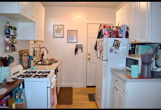 3843 N Greenview Avenue 1, Chicago, IL 60613