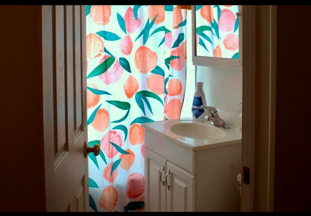 3843 N Greenview Avenue 1, Chicago, IL 60613