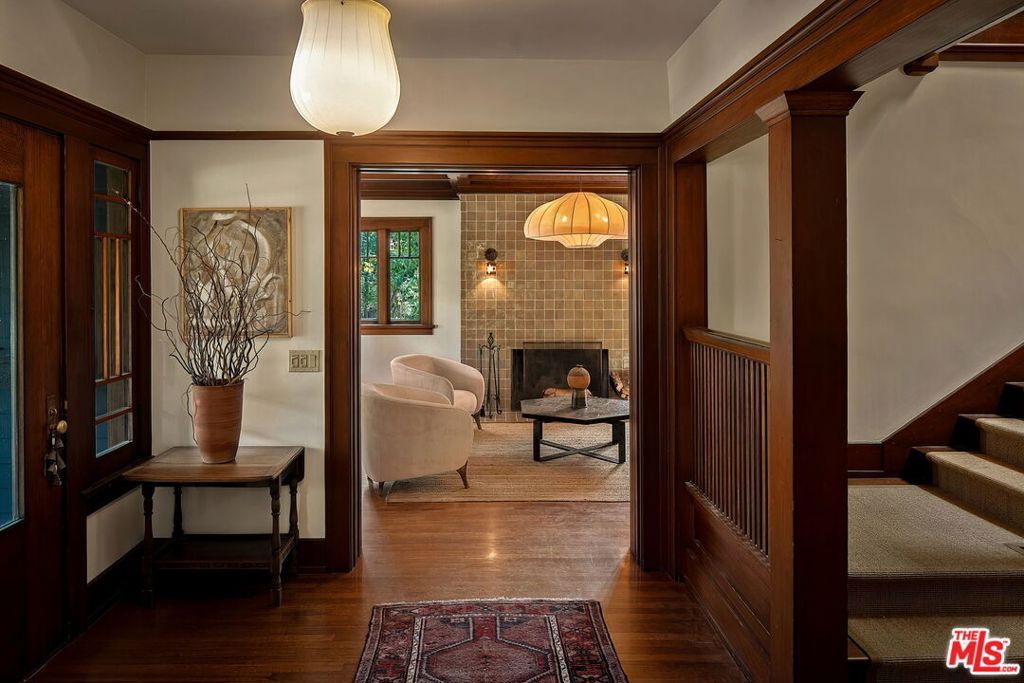405 Palisades Avenue, Santa Monica, CA 90402 — photo 3